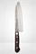 Sakai Takayuki Нож кухонный Сантоку 180/310 мм VG-10/17 Layers Damascus 07222