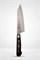 Sakai Takayuki Нож кухонный Бунка 160/300мм VG-10/33 Layers Damascus 07399