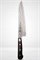 Sakai Takayuki Нож кухонный Гюйто 210/340мм VG-10/33 Layers Damascus 07395