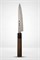 Sakai Takayuki Нож кухонный Петти 150/295мм AUS-10/45 Layers Damascus 07431