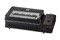 Iwatani CB-ABR-2 Aburiya II — японский газовый гриль BBQ CB-ABR-2