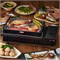 Iwatani CB-ABR-2 Aburiya II — японский газовый гриль BBQ CB-ABR-2