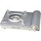 Iwatani CB-ERP-3 — премиальная японская газовая плита CB-ERP-3
