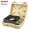 Iwatani CB-ODX-1-OL Tough Maru — легендарная плита в оливковом цвете CB-ODX-1-OL