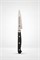 Sakai Takayuki Нож кухонный Петти 90/195 мм Steel by Bohler-Uddeholm 10001