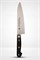 Sakai Takayuki Нож кухонный Гюйто 180/300 мм Steel by Bohler-Uddeholm 10011