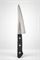 Sakai Takayuki Нож кухонный Хонесуки/Обвалочный 150/275 мм Hi-Carbon Japan Steel 15902