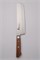 Sakai Takayuki Нож кухонный Накири 175/300 мм VG-5 12097