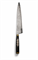 Takeshi Saji Makie-Art R2(SG2) Mirrored Damascus Japanese Chef's Gyuto Knife 250mm with Urushi Lacquered Saya and Handle RAIJINTS-R2DM-CH250- MK-FJNRJN