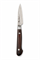 Sakai Takayuki Нож кухонный Петти 80/185мм VG-10/33 Layers Damascus 07390