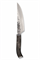 Sakai Takayuki Нож кухонный Стейковый Петти 120/240 мм VG-10/33 Layers Damascus 14163