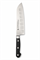 Sakai Takayuki Нож кухонный Сантоку 180/300 мм Steel by Bohler-Uddeholm 10250