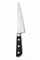 Sakai Takayuki Нож кухонный Хонесуки 150/265 мм Steel by Bohler-Uddeholm 10241