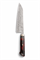 Daisuke Nishida Нож кухонный Гюйто 210/365 мм (Shirogami) Steel No.1 Daisuke 9/2024