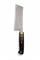 Daisuke Nishida Нож кухонный Бунка 170/325 мм (Shirogami) Steel No.1 Daisuke 7/2024