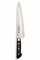Fujiwara Kanefusa Гюйто 210/330 мм AUS-8 FKM-9