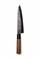 Kanetsune Seki Нож кухонный Гюйто 180/310 мм DSR1K6 KC-951