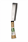 Ната Туристический топор-мачете 180/360 мм SK-5/Soft iron C-3Ната