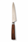Tamahagane Нож кухонный Петти 120/240 мм VG-5 SN-1108H