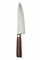 Tamahagane Нож кухонный Гюйто 180/315 мм VG-5 SN-1106H