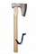 Mizuno топор 120/450 мм Aogami 010-006