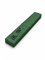 Naniwa Chocera #1000 Камень точильный водный 153x25x12 21300000418