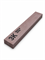 Naniwa Chocera #3000 Камень точильный водный 153x25x12 21300000420