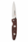 Нож складной Mcusta Limited Edition Тысяча птиц 85/195 мм VG-10 LMC-01206