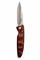 Складной нож Mcusta Classic Wave 85/195 мм VG-10/Damascus MC-0018D
