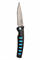 Складной нож Mcusta Katana 85/195 мм VG-10/San-mai MC-0041C