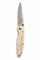 Складной нож Mcusta Elit Tactility 95/210 мм VG-10/Damascus MC-0126D