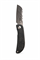 Складной нож Mcusta Petit 45/120 мм VG-10/Damascus MC-0211D