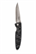 Складной нож Mcusta Classic Wave 85/195 мм VG-10/Damascus MC-0010D