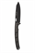 Yu Kurosaki Нож Складной Петти 105/240 мм R2(SG2) (Порошковая сталь) KR-R2CB-GXFLB