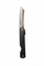 Higonokami Нож складной Black 65/155 мм High Carbon Steel 3BK