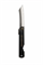 Higonokami Нож складной Black 65/155 мм High Carbon Steel 3BK