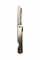 Higonokami Нож складной Silver 70/155 мм High Carbon Steel 3SV