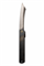 Higonokami Нож складной Black 100/210 мм High Carbon Steel 5BK