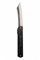 Higonokami Нож складной Black 100/210 мм High Carbon Steel 5BK
