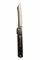 Higonokami Нож складной Silver 100/210 мм High Carbon Steel 5SV