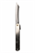 Higonokami Нож складной Silver 100/210 мм High Carbon Steel 5SV