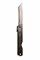 Higonokami Нож складной Silver 80/170 мм SK (3 слоя) 7SV