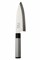 Kanetsugu Hybrid Wa Bocho Нож кухонный Деба 150/280 мм Daido 1K-6 8013