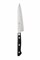 Fujitora/Tojiro Нож кухонный Петти 120/230 мм VG-10 FU-801