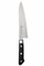 Fujitora/Tojiro Нож кухонный Гюйто 180/310 мм VG-10 FU-807