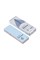 Naniwa Super Stone/Advance #1000/#3000 Камень точильный водный комбинированный 210x70x20 CS-410/430