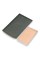 Naniwa Diamond Stone #400 Камень алмазный для заточки 135x75x6 DR-0104