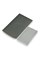 Naniwa Diamond Stone #600 Камень алмазный для заточки 135x75x6 DR-0106