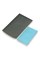 Naniwa Diamond Stone #3000 Камень алмазный для заточки 135x75x6 DR-0130