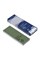Naniwa Diamond Stone #600 Камень алмазный для заточки 210x75x16 DR-7506